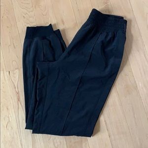 Lululemon joggers